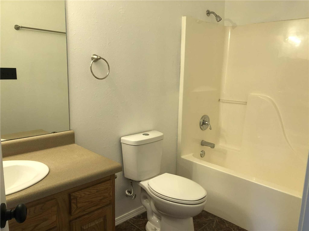 Oak Forest Phasse IV - Residential