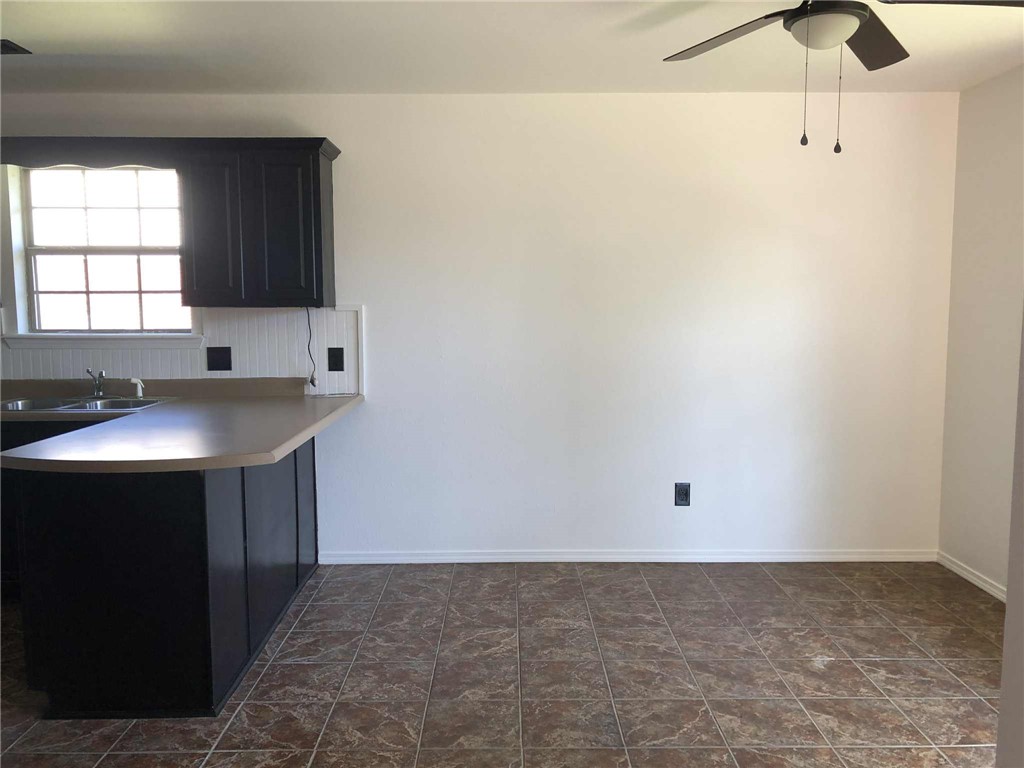 Oak Forest Phasse IV - Residential