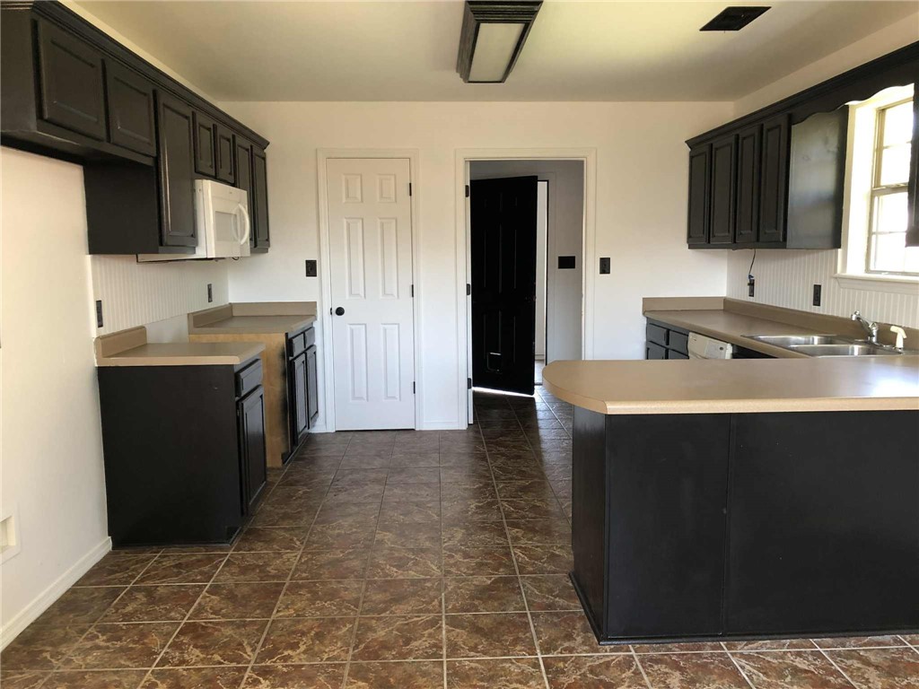 Oak Forest Phasse IV - Residential