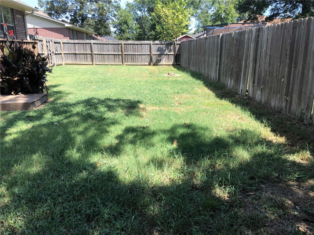 Oak Forest Phasse IV - Residential