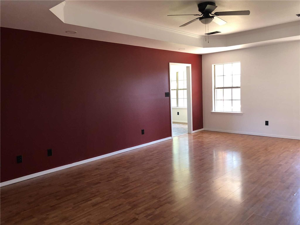 Oak Forest Phasse IV - Residential