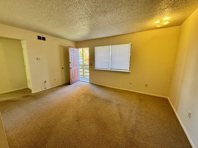 Foxfire Apartments - Residential Lease