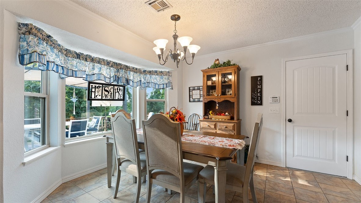 Dutchmans 6Th Add-Rurban - Residential