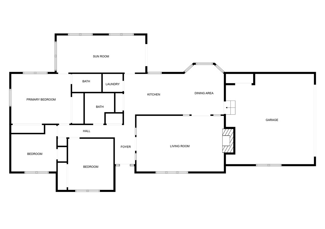Dutchmans 6Th Add-Rurban - Residential