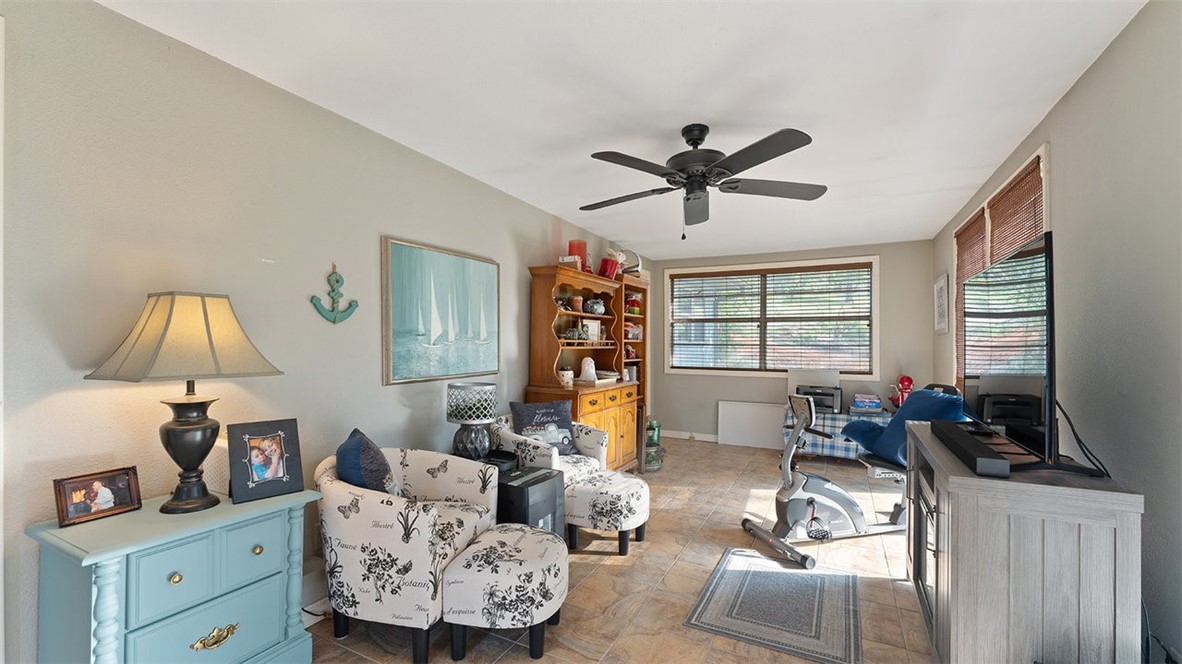 Dutchmans 6Th Add-Rurban - Residential