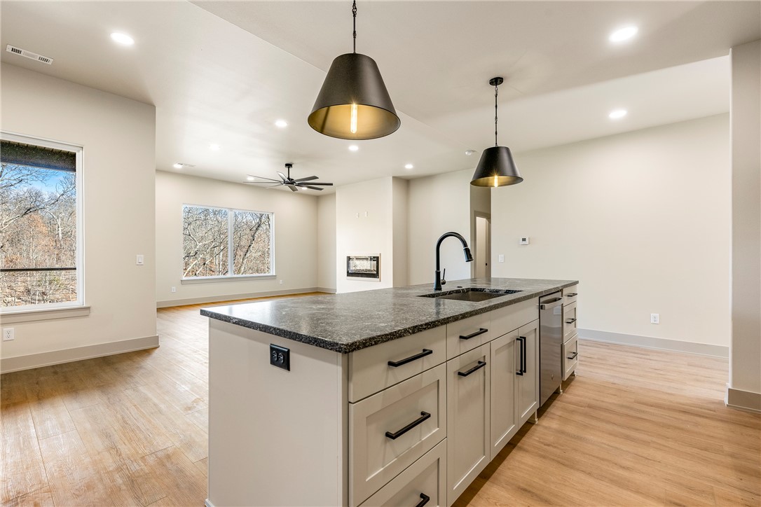 Kirkcudbright Sub Bvv - Residential