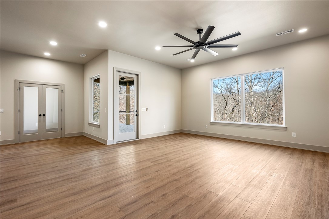 Kirkcudbright Sub Bvv - Residential