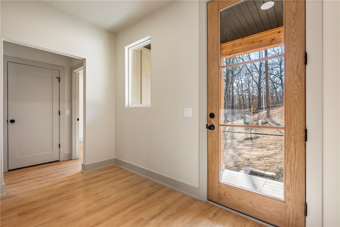 Kirkcudbright Sub Bvv - Residential