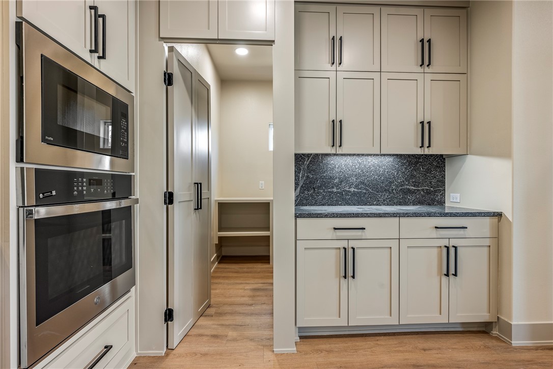 Kirkcudbright Sub Bvv - Residential