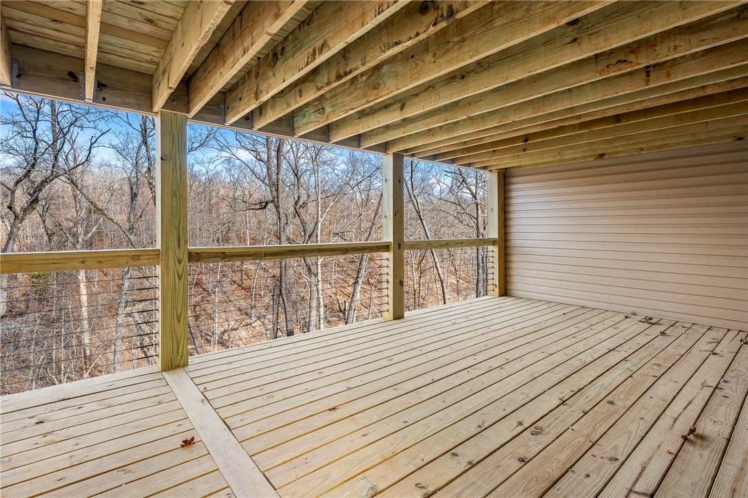 Kirkcudbright Sub Bvv - Residential