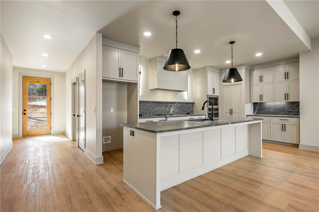 Kirkcudbright Sub Bvv - Residential