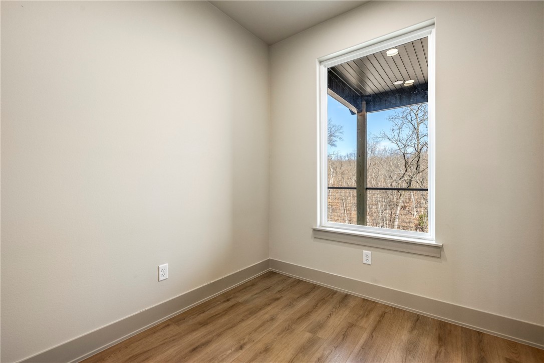 Kirkcudbright Sub Bvv - Residential