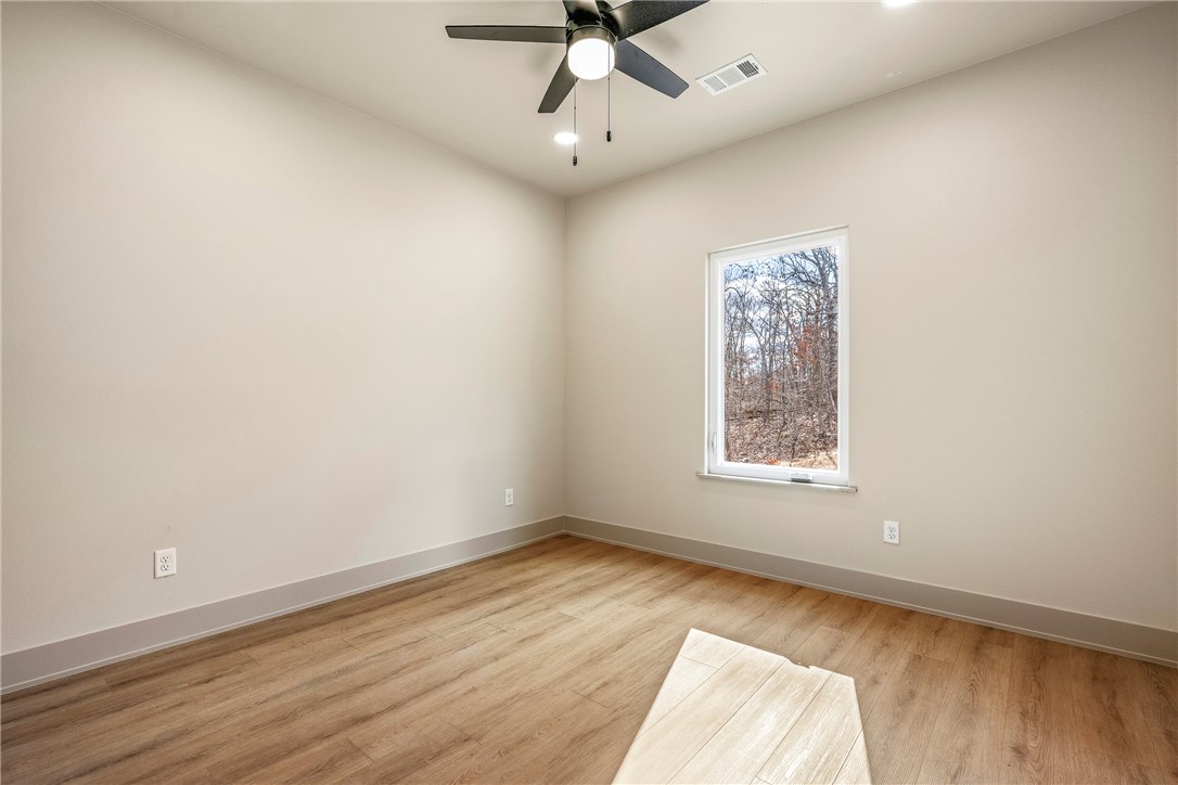 Kirkcudbright Sub Bvv - Residential