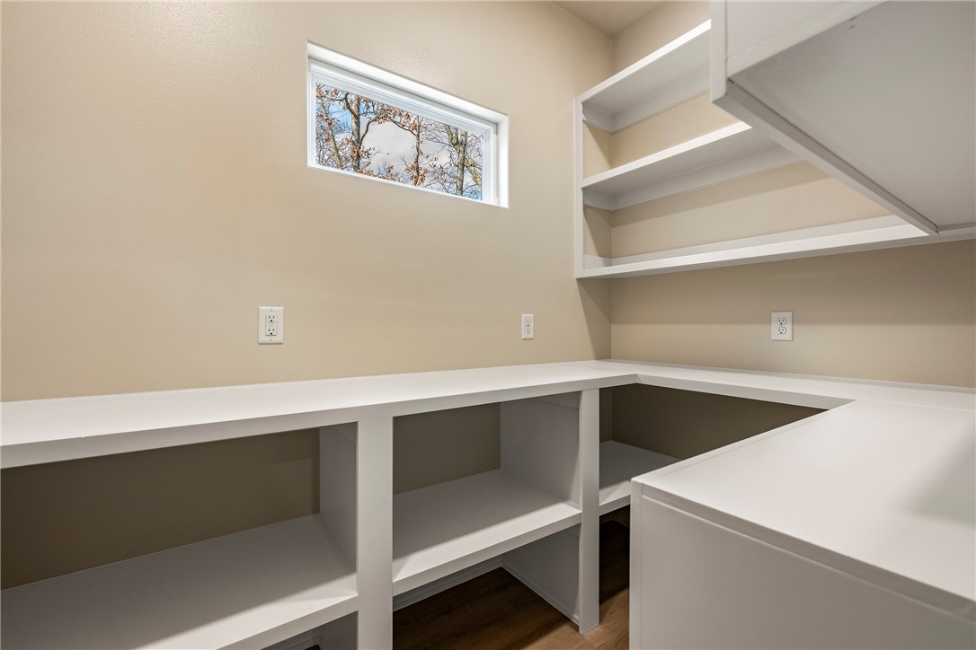 Kirkcudbright Sub Bvv - Residential