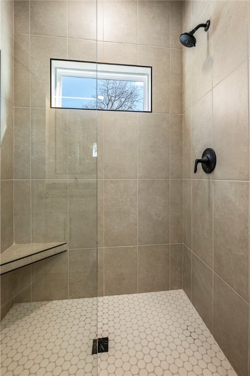 Kirkcudbright Sub Bvv - Residential