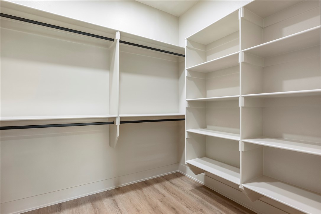 Kirkcudbright Sub Bvv - Residential