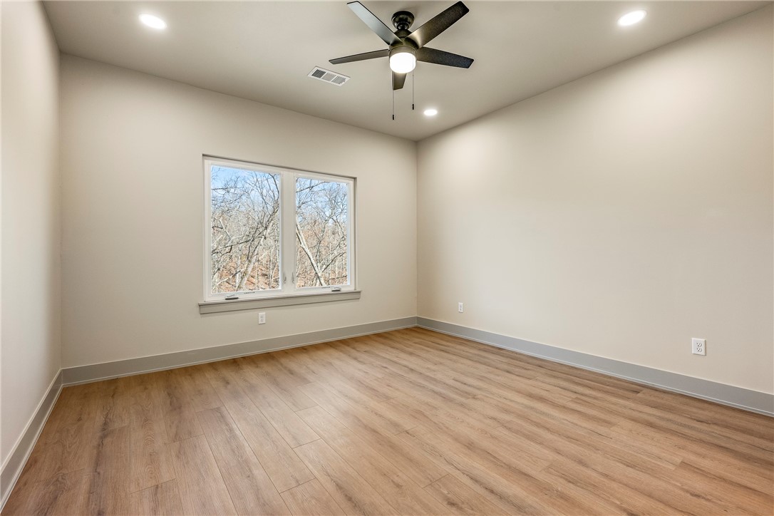 Kirkcudbright Sub Bvv - Residential