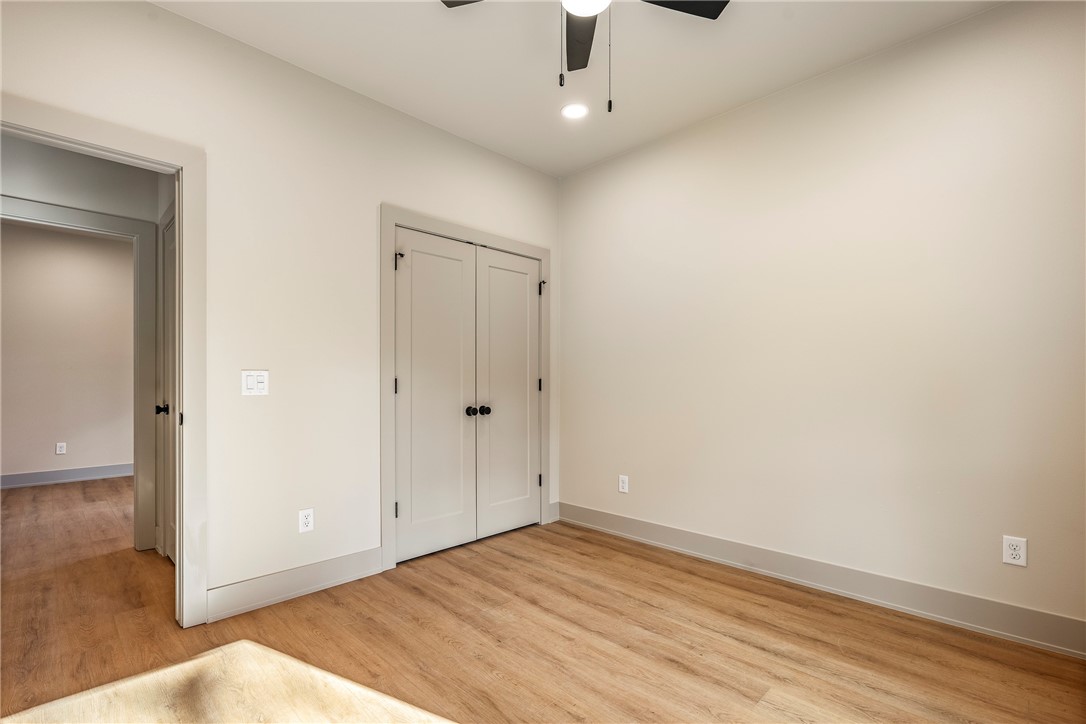 Kirkcudbright Sub Bvv - Residential