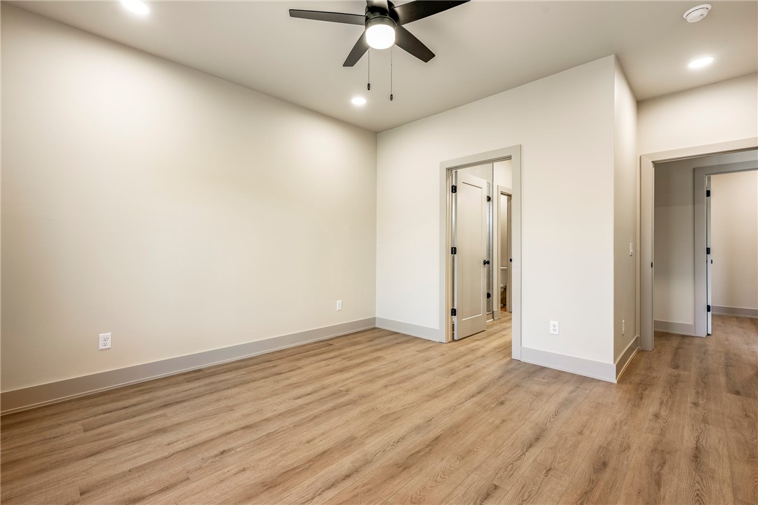 Kirkcudbright Sub Bvv - Residential