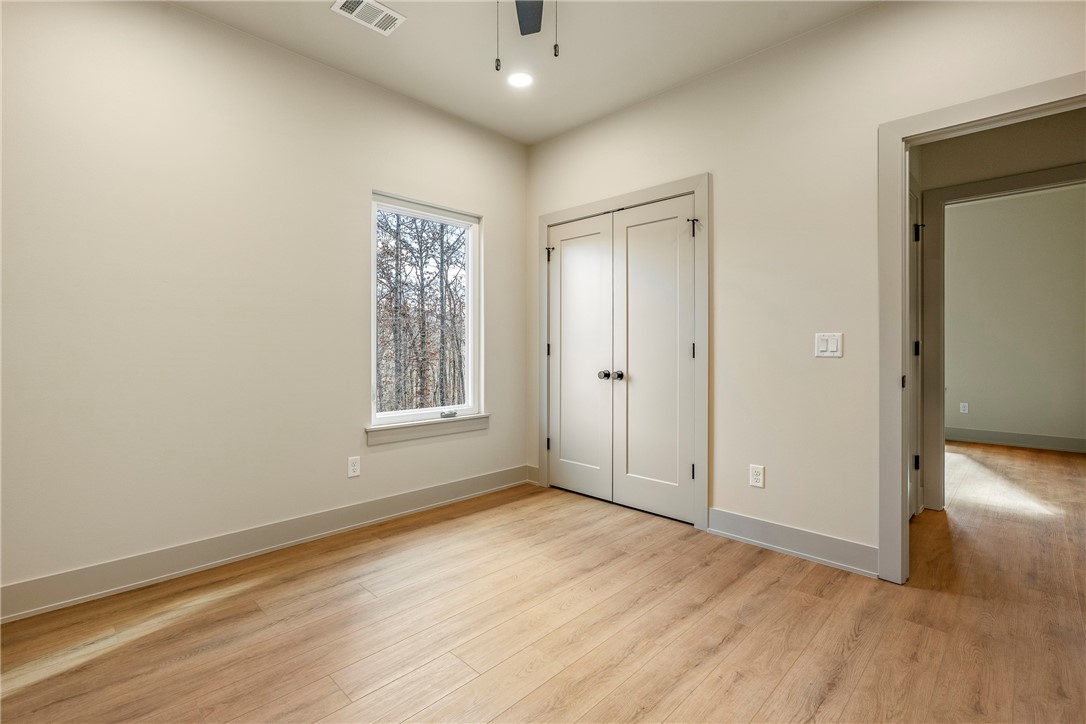 Kirkcudbright Sub Bvv - Residential