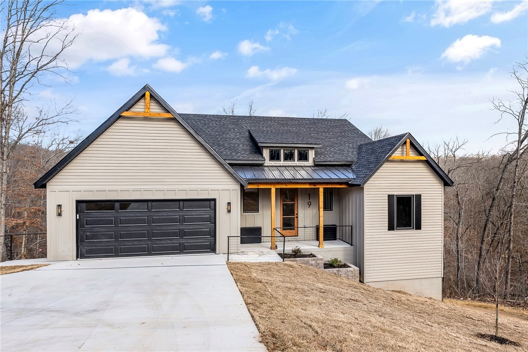 Kirkcudbright Sub Bvv - Residential