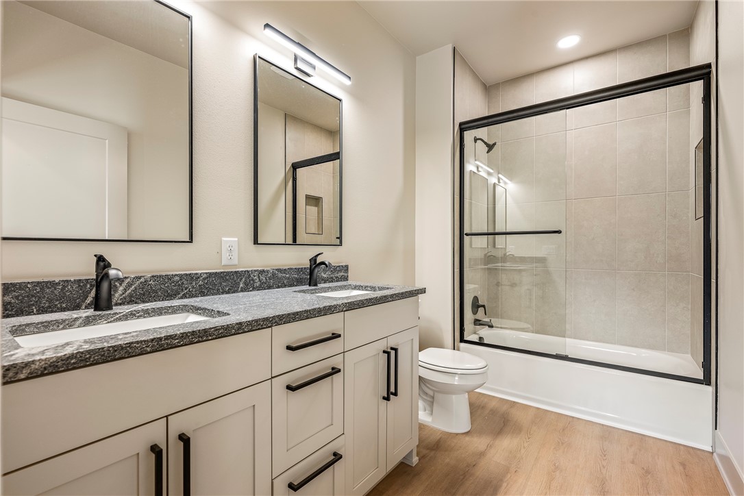 Kirkcudbright Sub Bvv - Residential