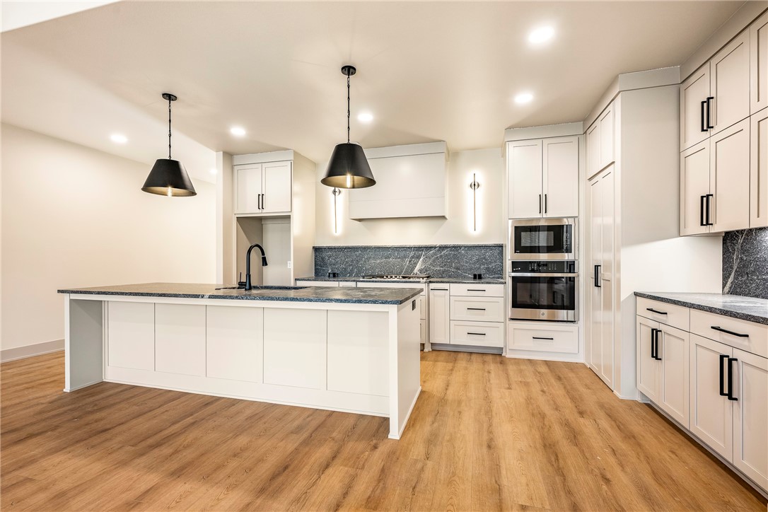 Kirkcudbright Sub Bvv - Residential