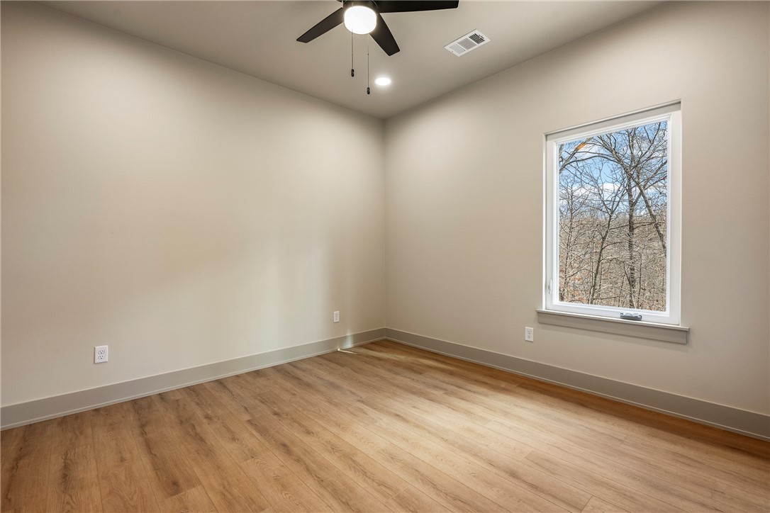 Kirkcudbright Sub Bvv - Residential