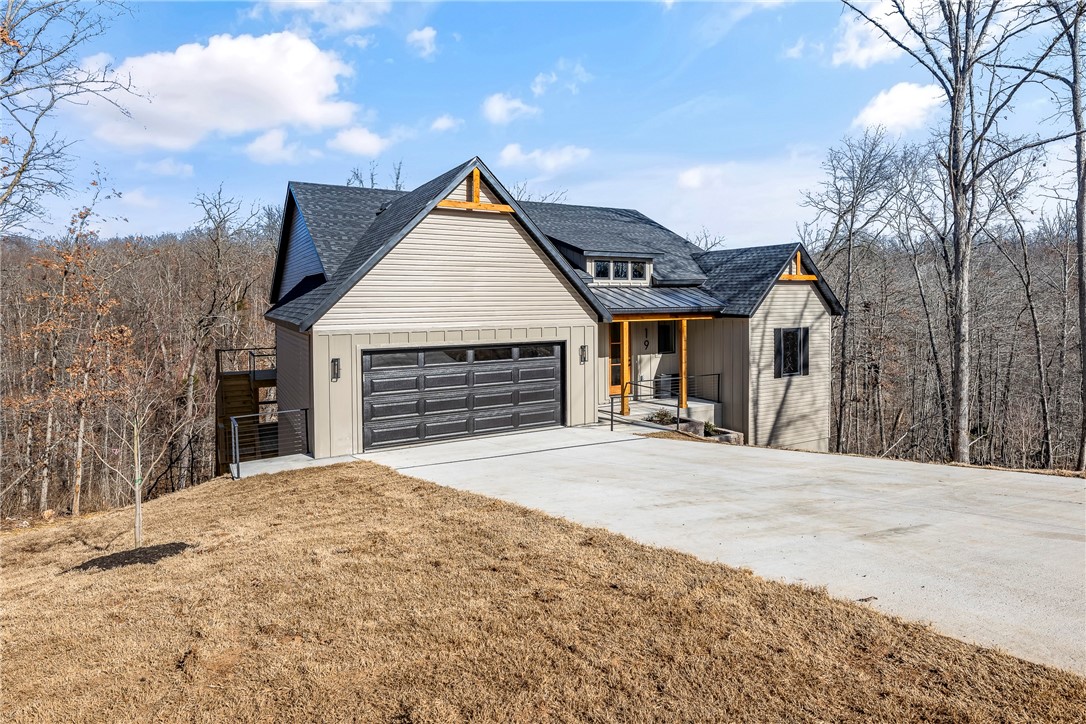 Kirkcudbright Sub Bvv - Residential