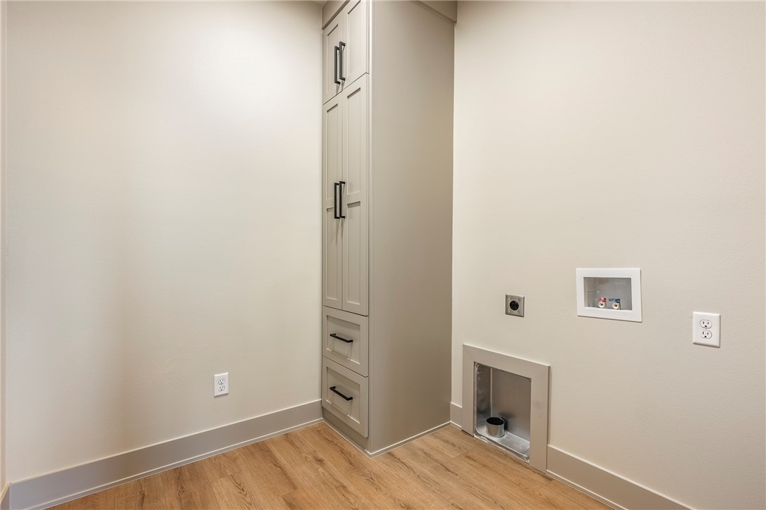 Kirkcudbright Sub Bvv - Residential