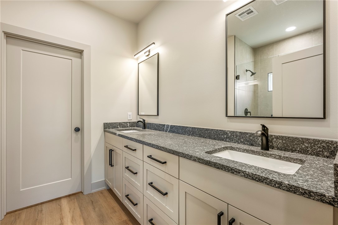 Kirkcudbright Sub Bvv - Residential