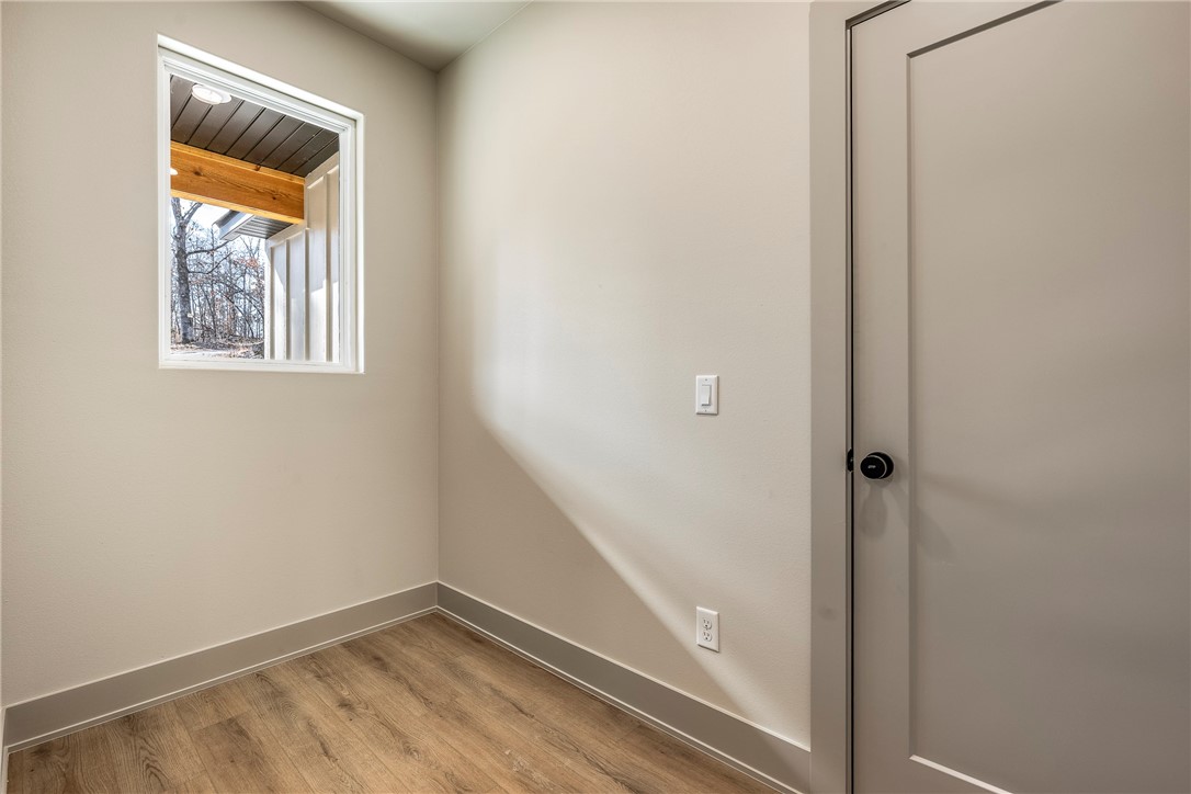 Kirkcudbright Sub Bvv - Residential