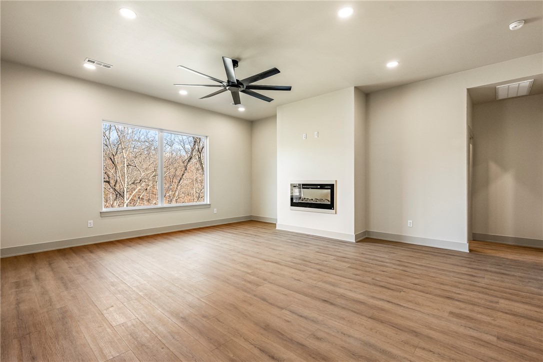 Kirkcudbright Sub Bvv - Residential