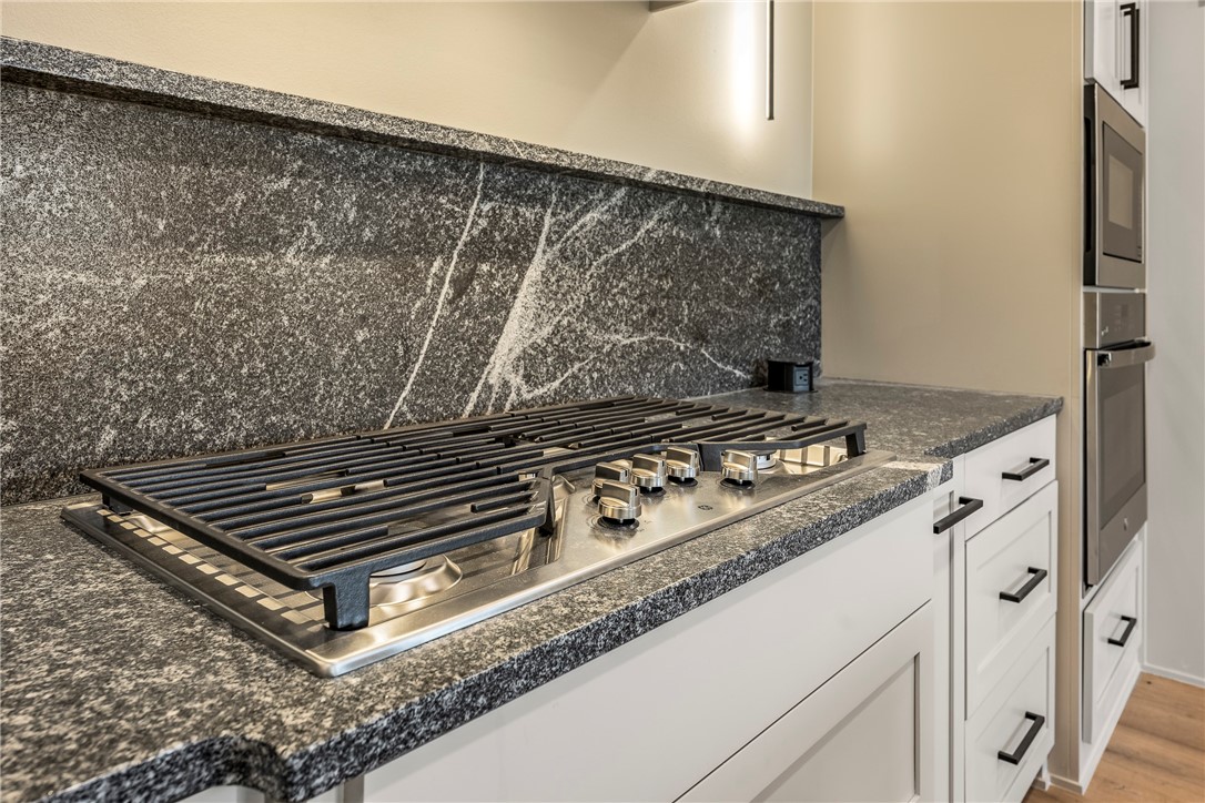 Kirkcudbright Sub Bvv - Residential