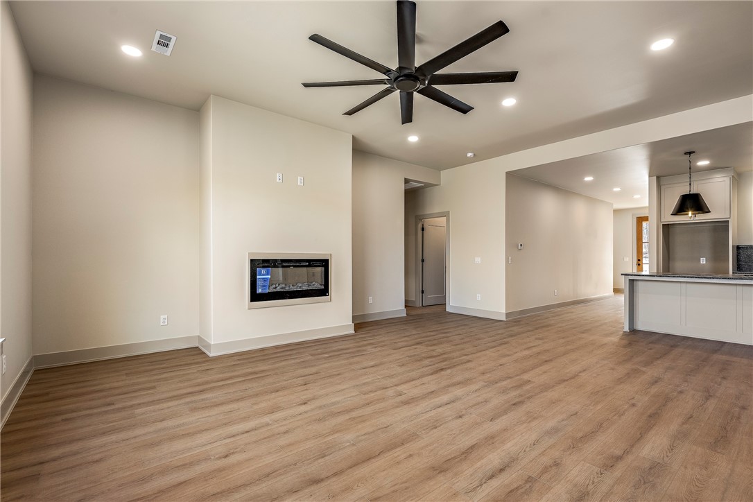 Kirkcudbright Sub Bvv - Residential