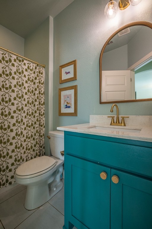 Hughmount Village - Residential