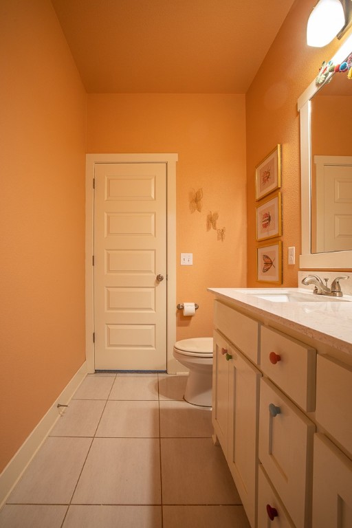 Hughmount Village - Residential