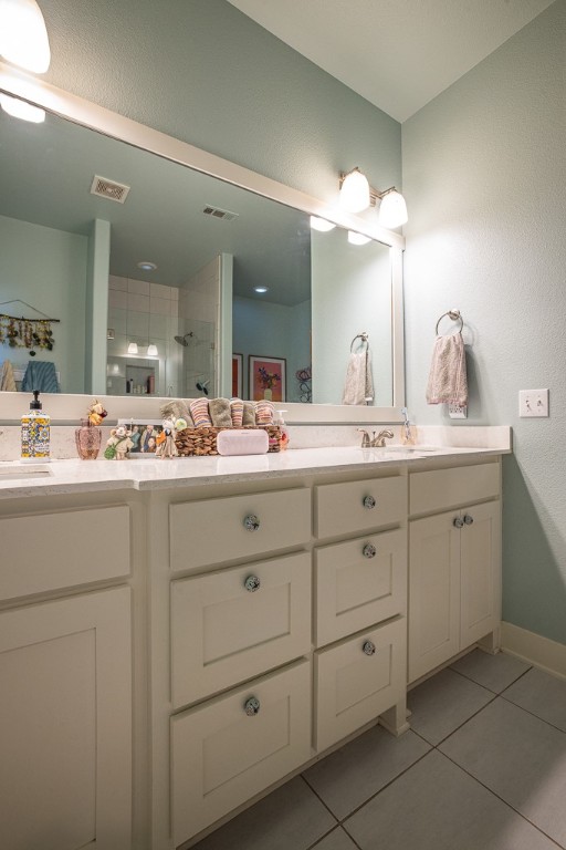 Hughmount Village - Residential