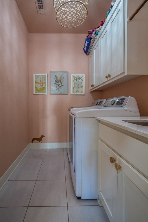 Hughmount Village - Residential