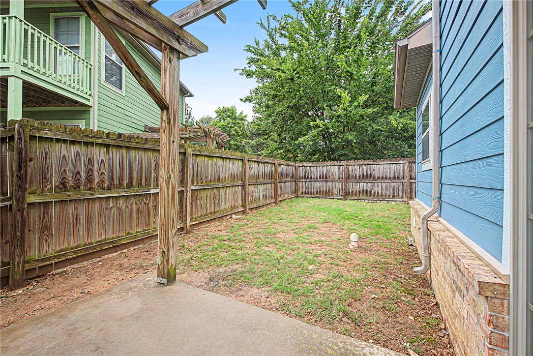 Rupple Row Sub - Residential