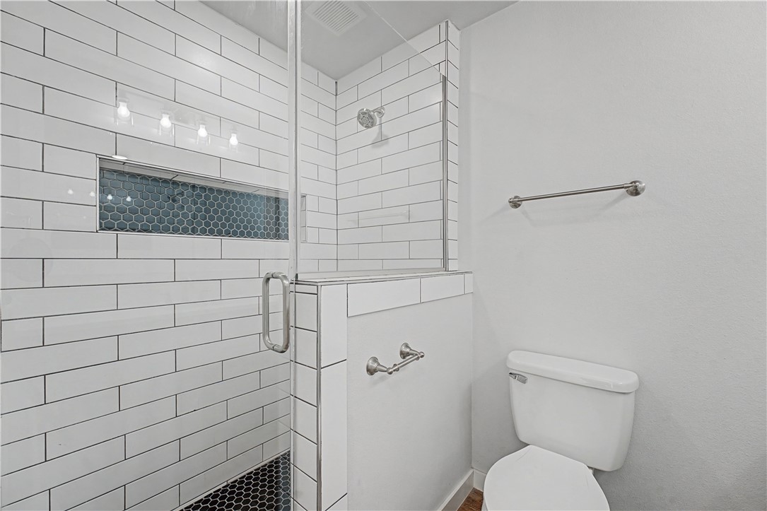 Bland Valley Estates Bentonville - Residential