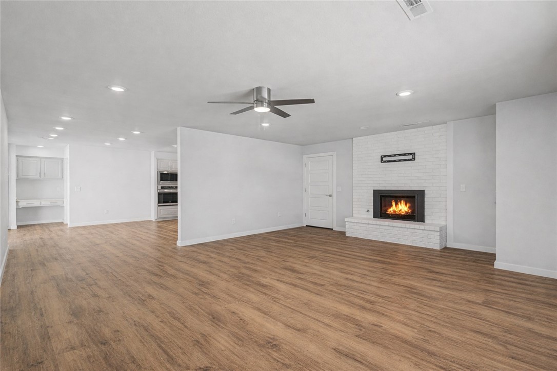 Bland Valley Estates Bentonville - Residential