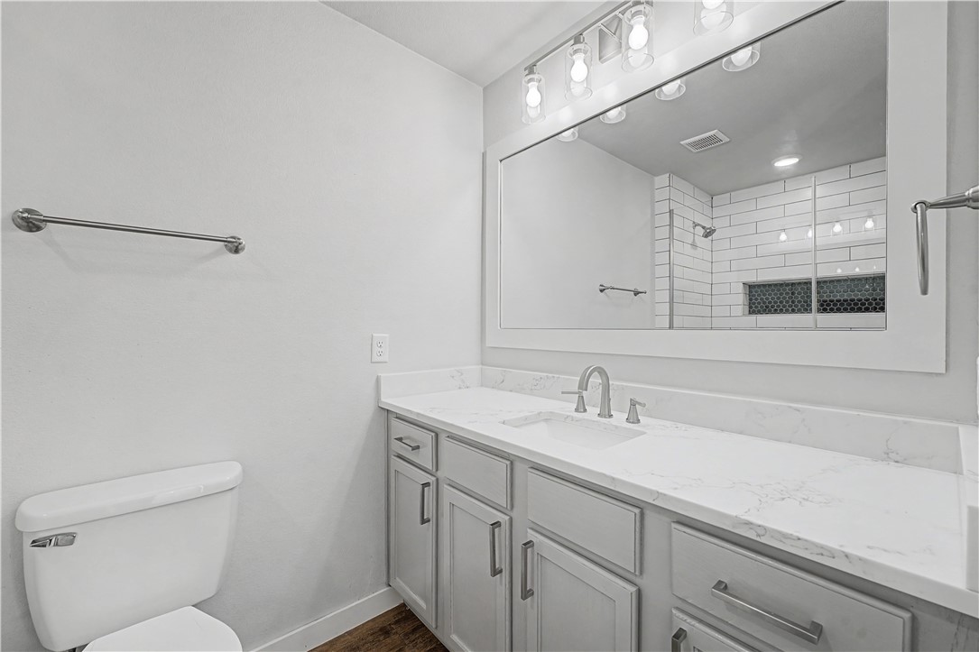 Bland Valley Estates Bentonville - Residential