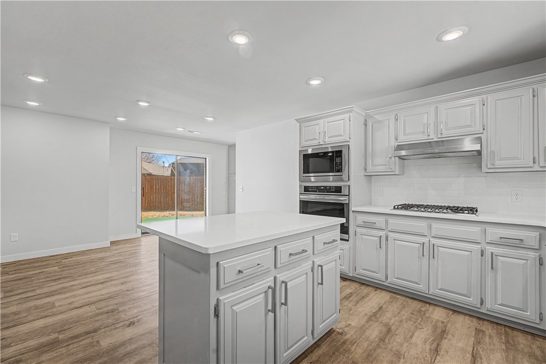 Bland Valley Estates Bentonville - Residential