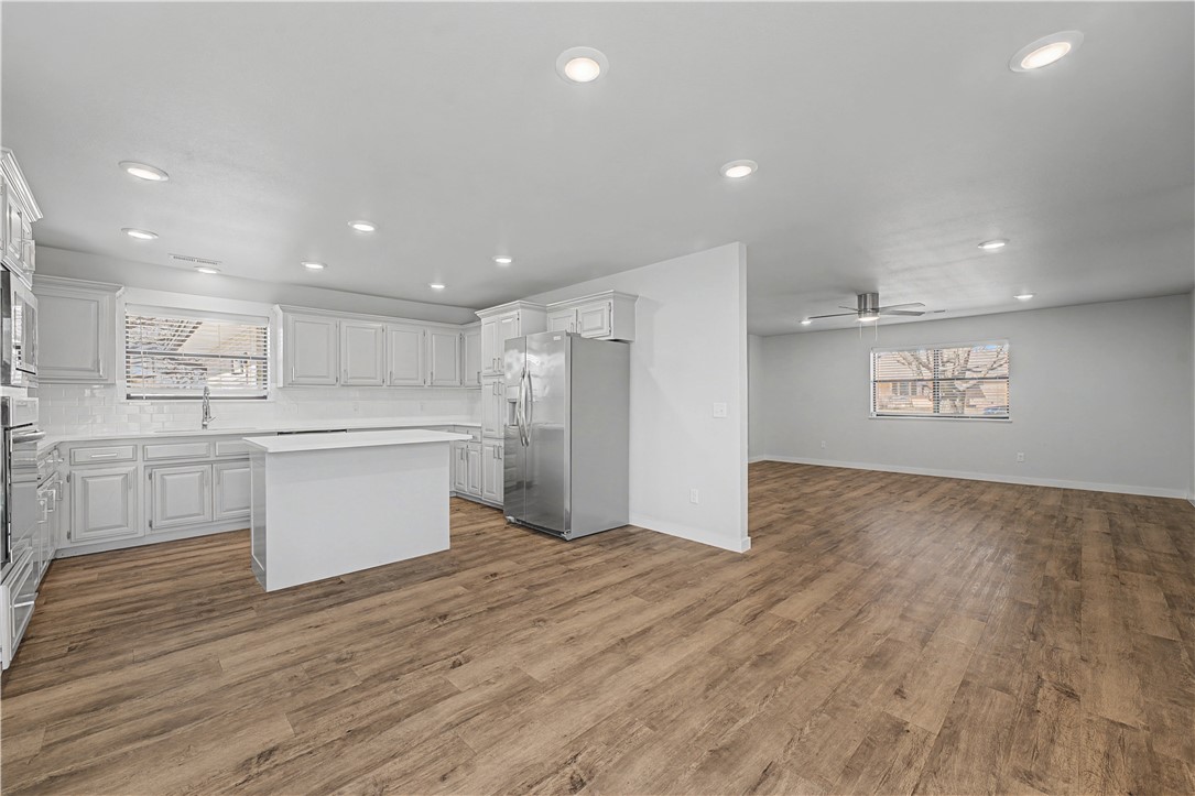 Bland Valley Estates Bentonville - Residential