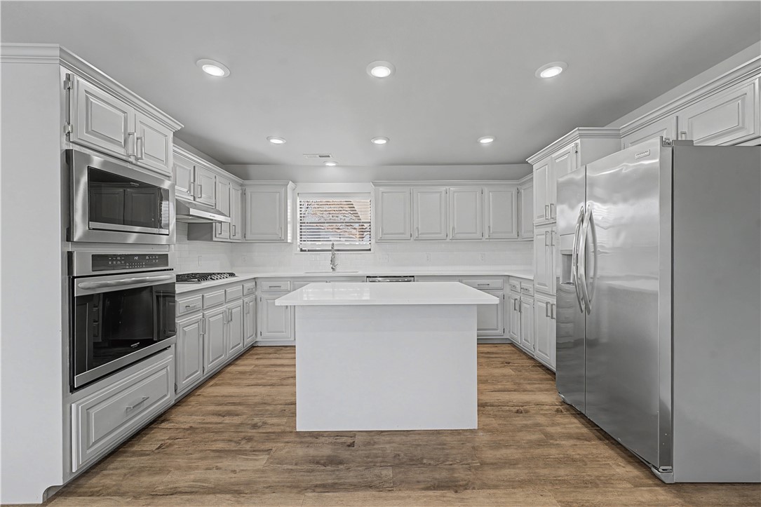 Bland Valley Estates Bentonville - Residential