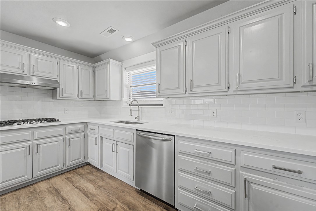 Bland Valley Estates Bentonville - Residential