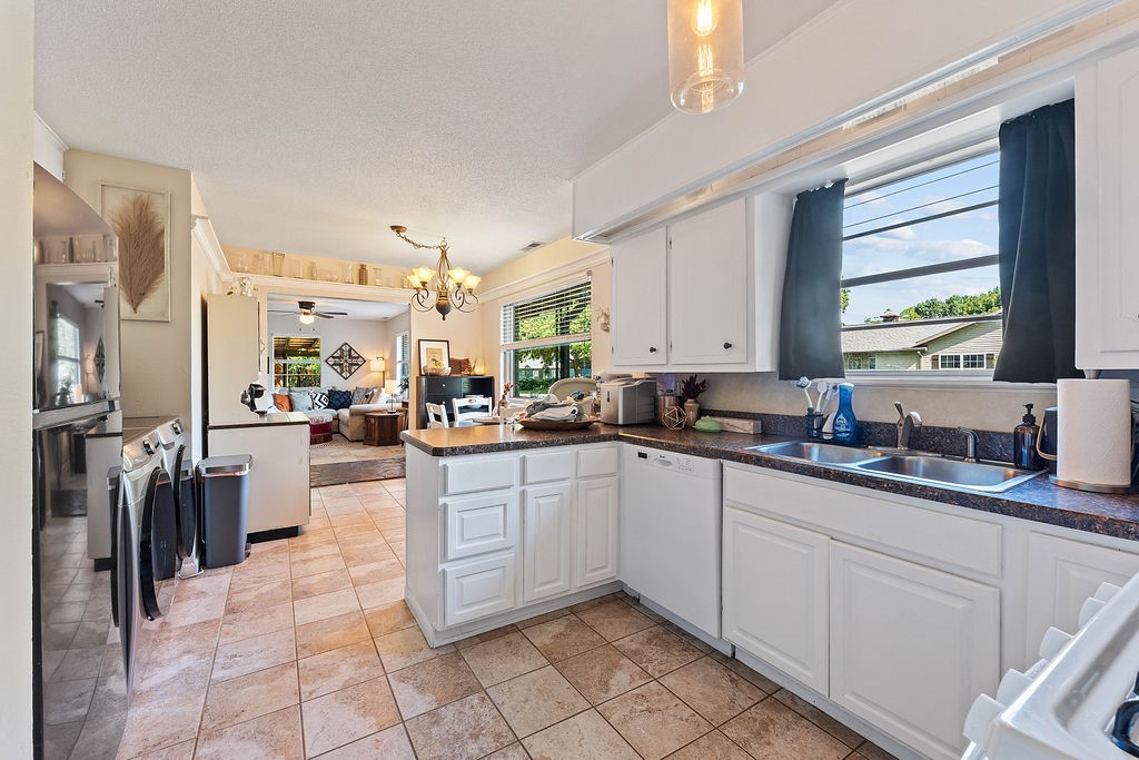 Brights Add - Residential