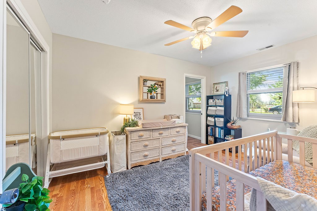 Brights Add - Residential