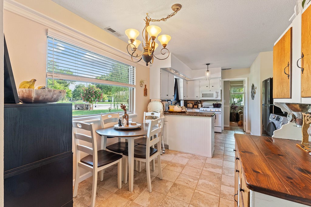 Brights Add - Residential